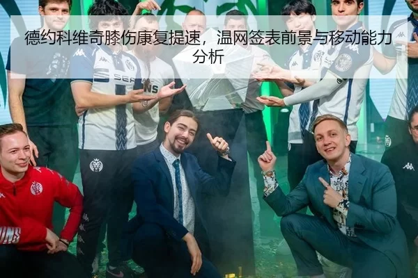 de-yue-ke-wei-qi-xi-shang-kang-fu-ti-su-wen-wang-qian-biao-qian-jing-yu-yi-dong-neng-li-fen-xi-2-238.jpg