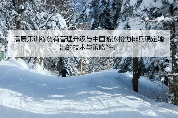pan-zhan-le-xun-lian-fu-he-guan-li-sheng-ji-yu-zhong-guo-you-yong-jie-li-pai-bing-wen-ding-shu-chu-de-ji-shu-yu-ce-lve-2-534.jpg